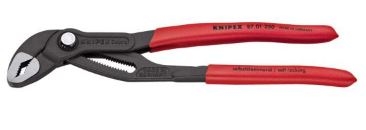 KNIPEX Cobra® Wasserpumpenzange 250 mm