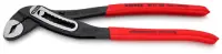 Knipex Alligator® Wasserpumpenzange 75287, 250 mm,...