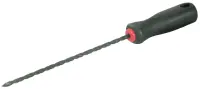 Profibau Stichling Bohrsäge 75312 für...