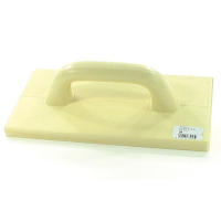 Kunststoff- Reibebrett 280 x 500 mm stabil, robust...