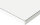 RAU EGB-Arbeitsplatte Hartlaminat-Belag, B1800xT900xS30 mm, HEGB-180-090-30