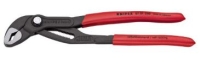 KNIPEX Cobra® Wasserpumpenzange 180 mm