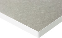 RAU Arbeitsplatte Linoleum-/Universal-Belag,...