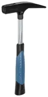 Picard Latthammer Betonschalmeister 75370 Geraut, mit...
