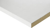 RAU Arbeitsplatte Stahlblechbelag, B1000xT1000xS25 mm,...