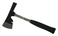 Gipserbeil 75390 mit Stahlrohrstiel,...