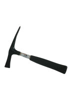 Picard Maurerhammer Nr. 277 75393 Berliner Form geraut,...