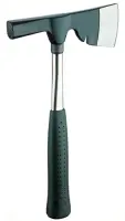Picard Gipserbeil 75394 Nr. 297, Bahn geraut, 600 g,...