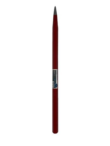 Profibau Steinspitzmeißel 75409, 200 x 14 mm