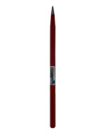 Profibau Steinspitzmeißel 75409, 200 x 14 mm