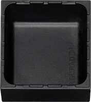 RAU Einteilungsbox, B96xT96xH48mm, 09-200_MS0105