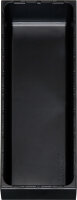 RAU Einteilungsbox, B96xT240xH48mm, 09-200_MS0107