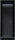 RAU Einteilungsbox, B96xT240xH48mm, 09-200_MS0107