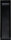 RAU Einteilungsbox, B96xT360xH48mm, 09-200_MS0109
