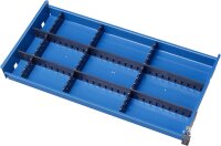RAU Einteilungsset für Schublade 570x300, für...