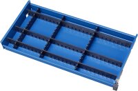 RAU Einteilungsset für Schublade 570x300, für...