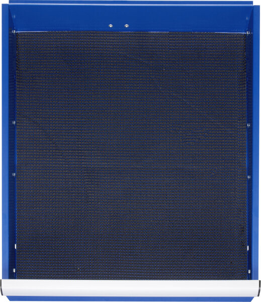 RAU Anti-Rutsch-Matte für Schublade-Größe-L, für Fronthöhe 60-360mm, 09-ARM-L