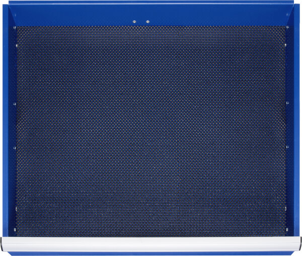RAU Anti-Rutsch-Matte für Schublade-Größe-XL, für Fronthöhe 60-360mm, 09-ARM-XL