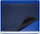 RAU Anti-Rutsch-Matte für Schublade-Größe-XL, für Fronthöhe 60-360mm, 09-ARM-XL