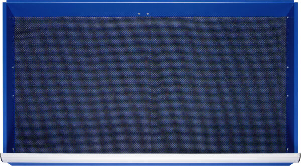 RAU Anti-Rutsch-Matte für Schublade-XXL, für Fronthöhe 60-360mm, 09-ARM-XXL