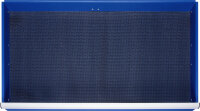 RAU Anti-Rutsch-Matte für Schublade-XXL, für...