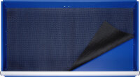 RAU Anti-Rutsch-Matte für Schublade-XXL, für...