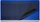RAU Anti-Rutsch-Matte für Schublade-XXL, für Fronthöhe 60-360mm, 09-ARM-XXL