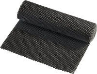 RAU Anti-Rutsch-Matte Rollenware, B10000xT700xH2mm,...
