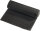 RAU Anti-Rutsch-Matte Rollenware, B10000xT700xH2mm, 09-ARM100070