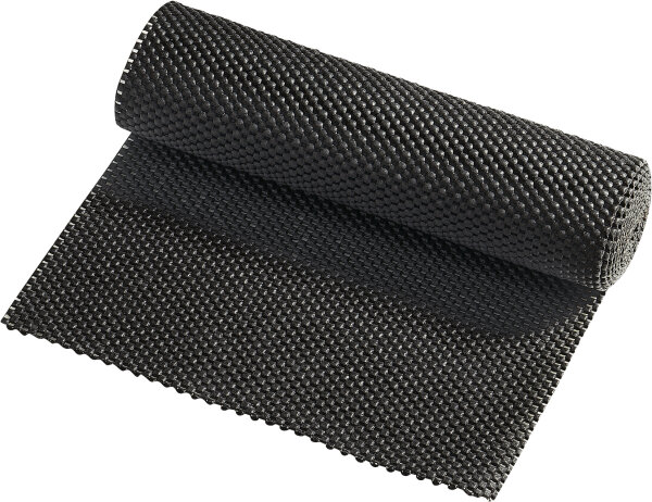 RAU Anti-Rutsch-Matte Rollenware, B10000xT900xH2mm, 09-ARM100090