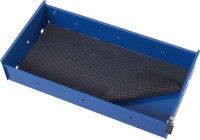 RAU Anti-Rutsch-Matte WZW, für Schublade...