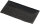 RAU Anti-Rutsch-Matte WZW, für Schublade B235xT450mm, 09-ARM4323