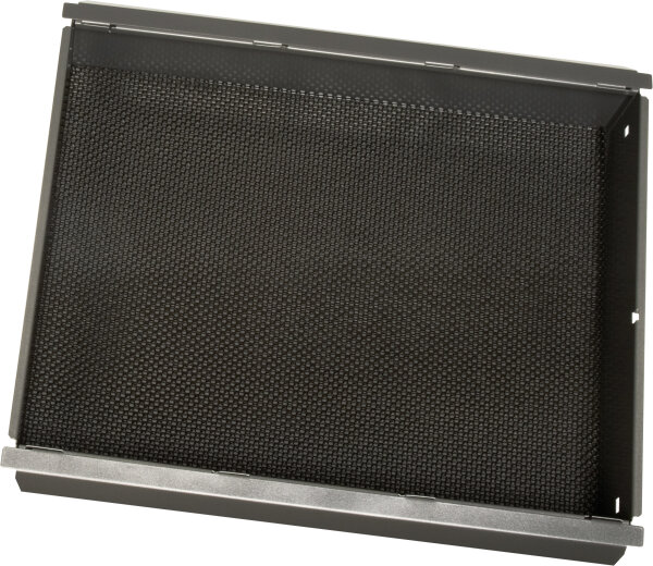 RAU Anti-Rutsch-Matte Rollwerkbank, für alle Schubladen, 09-ARM5040