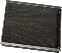 RAU Anti-Rutsch-Matte Rollwerkbank, für alle...