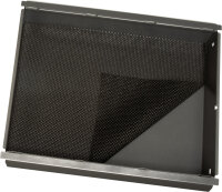 RAU Anti-Rutsch-Matte Rollwerkbank, für alle...