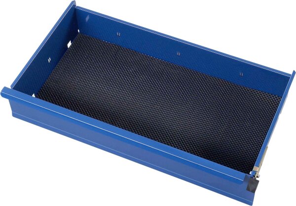 RAU Anti-Rutsch-Matte WZW, für Schublade B570xT300mm, 09-ARM5730