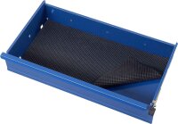 RAU Anti-Rutsch-Matte WZW, für Schublade...