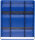 RAU Rasterleiste - Kunststoff, B1150xH100xS5mm, 09-LI-1150-100