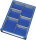 RAU Einteilungsset 1-4 für Schublade 390x560 mm, für Fronthöhe 60-90mm, E-ET-1-4-60-90