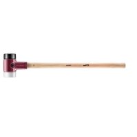 Halder Simplex Vorschlaghammer 75425 mit...