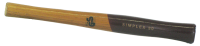 Halder Holzstiel für SIMPLEX-Schonhammer 75426,...