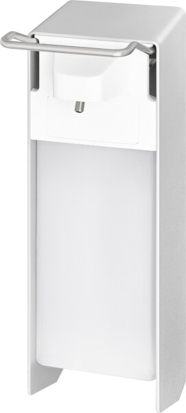 RAU Desinfektionsmittel-Set für Wand- oder Lochplattenmontage, 09-DMS