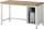 RAU CPU-Rolladenschrank, B360xT650xH620mm, 03-300.1.12