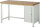 RAU CPU-Rolladenschrank, B360xT650xH620mm, 03-300.1.12
