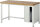 RAU CPU-Rolladenschrank, B360xT650xH620mm, 03-300.1.12