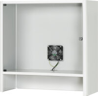 RAU Monitorgehäuse, B720xT300xH710mm, 07-5500.12