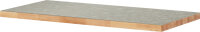 RAU Arbeitsplattenauflage Universal/Linoleum,...
