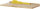 RAU Bordleiste Buchensperrholz, B2500(2x1250)xH100xS15 mm, 09-BB2500