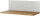 RAU Lochplatte zur Werkbankmontage, B2500(2x1250)xT15xH450 mm, 09-L2500DM.12