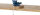 RAU Schraubstockunterlage Buche-Massiv, B250xT250xS50mm, 09-SCH50